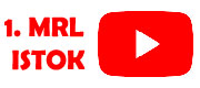 1. MRL istok YouTube