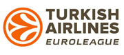 Euroleague
