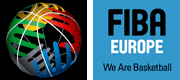FIBA Europe
