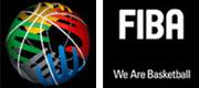 FIBA