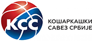 Košarkaški savez Srbije